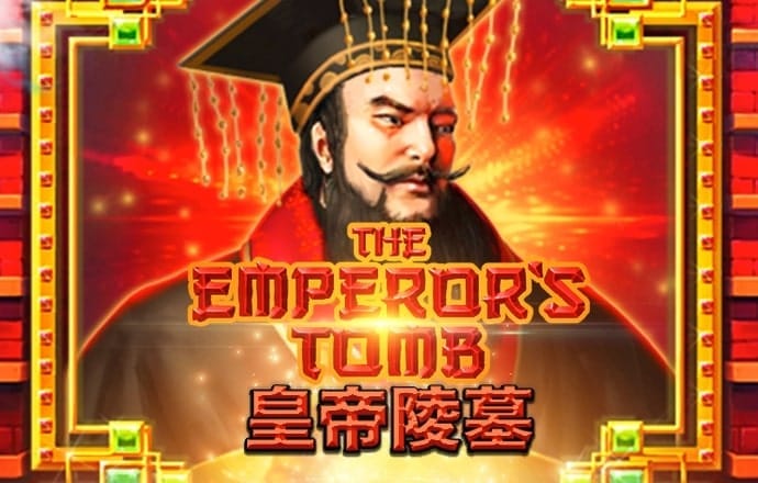 高云体育app官方下载